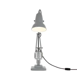 Original 1227 Mini bordslampa Dove Grey