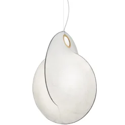 Overlap S1 taklampa