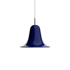Pantop 23 taklampa night blue