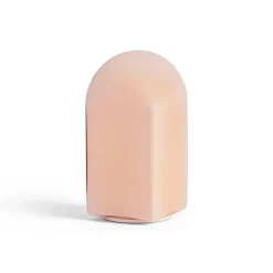 Parade 240 Portabel lampa Blush pink