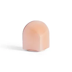 Parade 160 Portabel lampa Blush pink