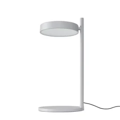 Pastille alu b2 long w242 bordslampa Telegray
