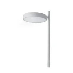 Pastille alu p2 pin w242 bordslampa Telegray