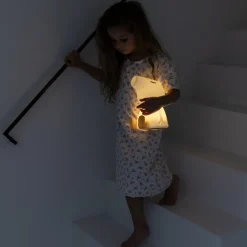 Peppa Pig first light