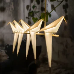 Perch Light Branch dimmable 1-10V