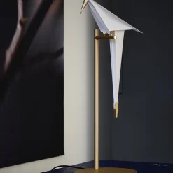Perch Light Table non-dimmable