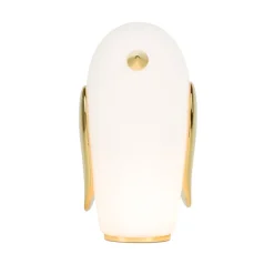 Pet Light Noot Noot (Penguin)
