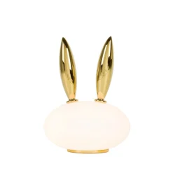 Pet Light Purr (Rabbit)