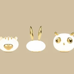 Pet Light Purr (Rabbit)