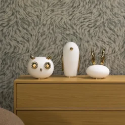 Pet Light Uhuh (Owl)