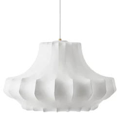 Phantom taklampa medium
