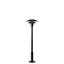 PH 3-2½ Pollare black 910 mm V2