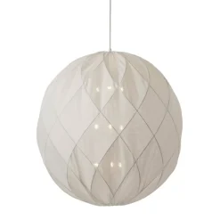 Pia Ø80 taklampa