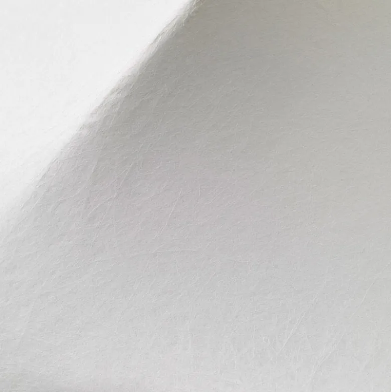 Poem Ø60 tak/vägglampa vit/kaschmir