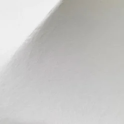 Poem Ø36 tak/vägglampa vit/kaschmir