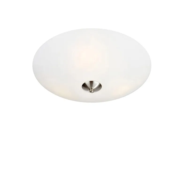 Polar Ø35 plafond frostad