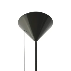 Pose Ø25 taklampa kelp