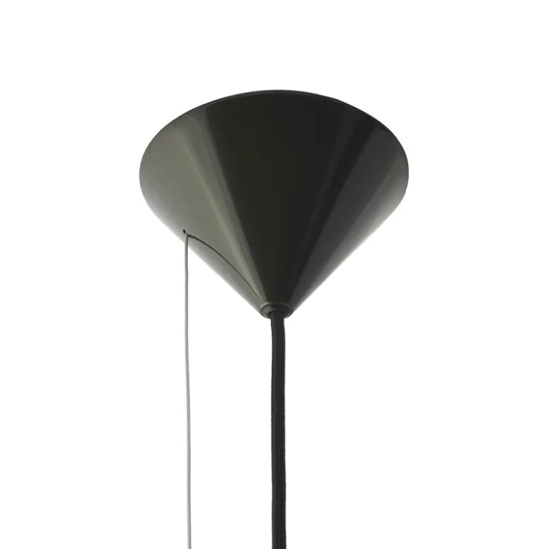 Pose Ø25 taklampa kelp