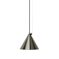 Pose Ø25 taklampa kelp