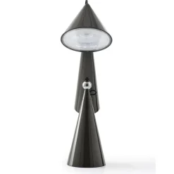 Pose Task bordslampa kelp