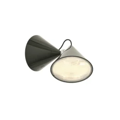 Pose vägglampa/plafond kelp