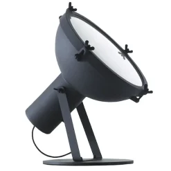Projecteur 365 golvlampa night blue