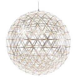 Raimond II, R89