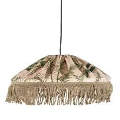Ray Ø50 taklampa IP44 majorelle