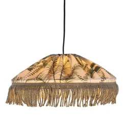 Ray Ø50 taklampa IP44 majorelle