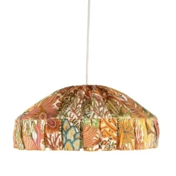 Ray Ø50 taklampa IP44 tropical