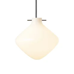 Repose 260 taklampa svart