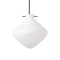 Repose 260 taklampa svart