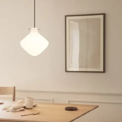 Repose 260 taklampa svart