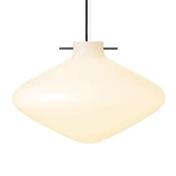 Repose 400 taklampa svart