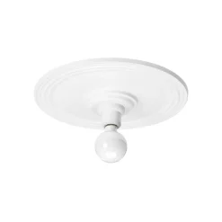 Ring 45 plafond Vit