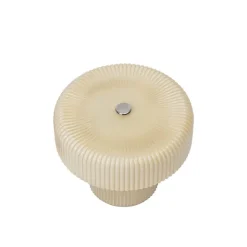 Ripple H10 portabel bordslampa oat