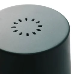 Rise Vägglampa petrol grön