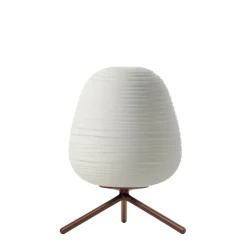 Rituals 3 bordslampa vit med dimmer