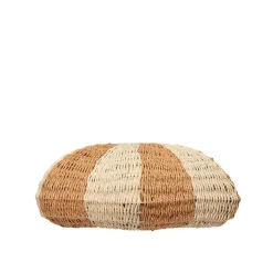 Rivan lampskärm papper natur/off-white