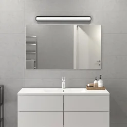 Royale L60 vägglampa IP44