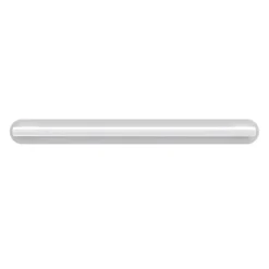 Royale Plain vägglampa 800 mattvit IP44