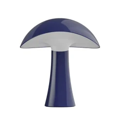 Rumee 220 Portabel bordslampa Night Blue IP44