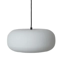 Rut Ø35 taklampa