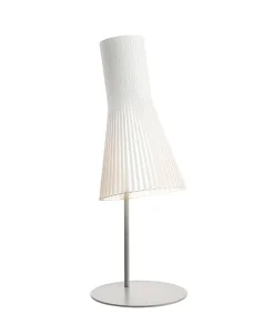 Secto 4220 Bordslampa vit