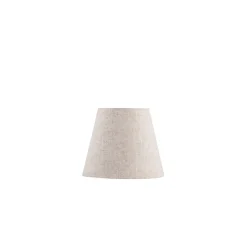 Sigrid 16 lampskärm beige