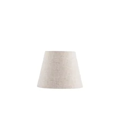 Sigrid 19 lampskärm beige