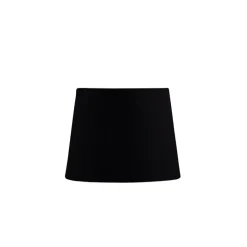 Sigrid 22 lampskärm svart