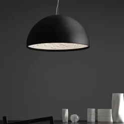Skygarden 2 Taklampa matt guld
