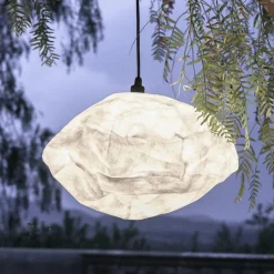 Sky liten lampskärm outdoor