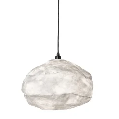 Sky liten lampskärm outdoor
